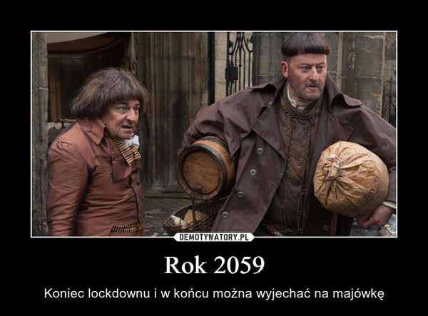Rok 2059